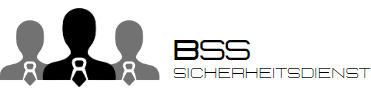 BSS-Sicherheitsdienst